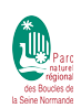 logo_parc_naturel_boucles_seine