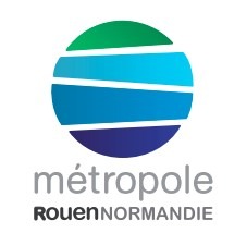 logo_metropole_rouen_normandie