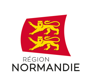 logo_region_couleur_digital_polygone